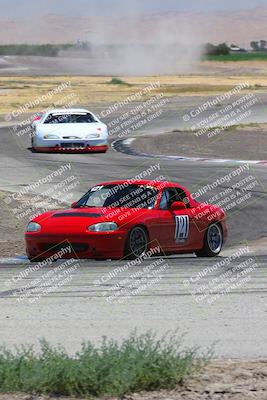 media/Jul-29-2023-Speed Ventures (Sat) [[ce35a11216]]/Purple Group/Session 3 (Off Ramp)/